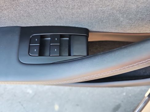 Used 2024 Tesla Model 3 Standard Range image 29