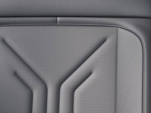 New 2026 Hyundai Santa Fe SEL image 34