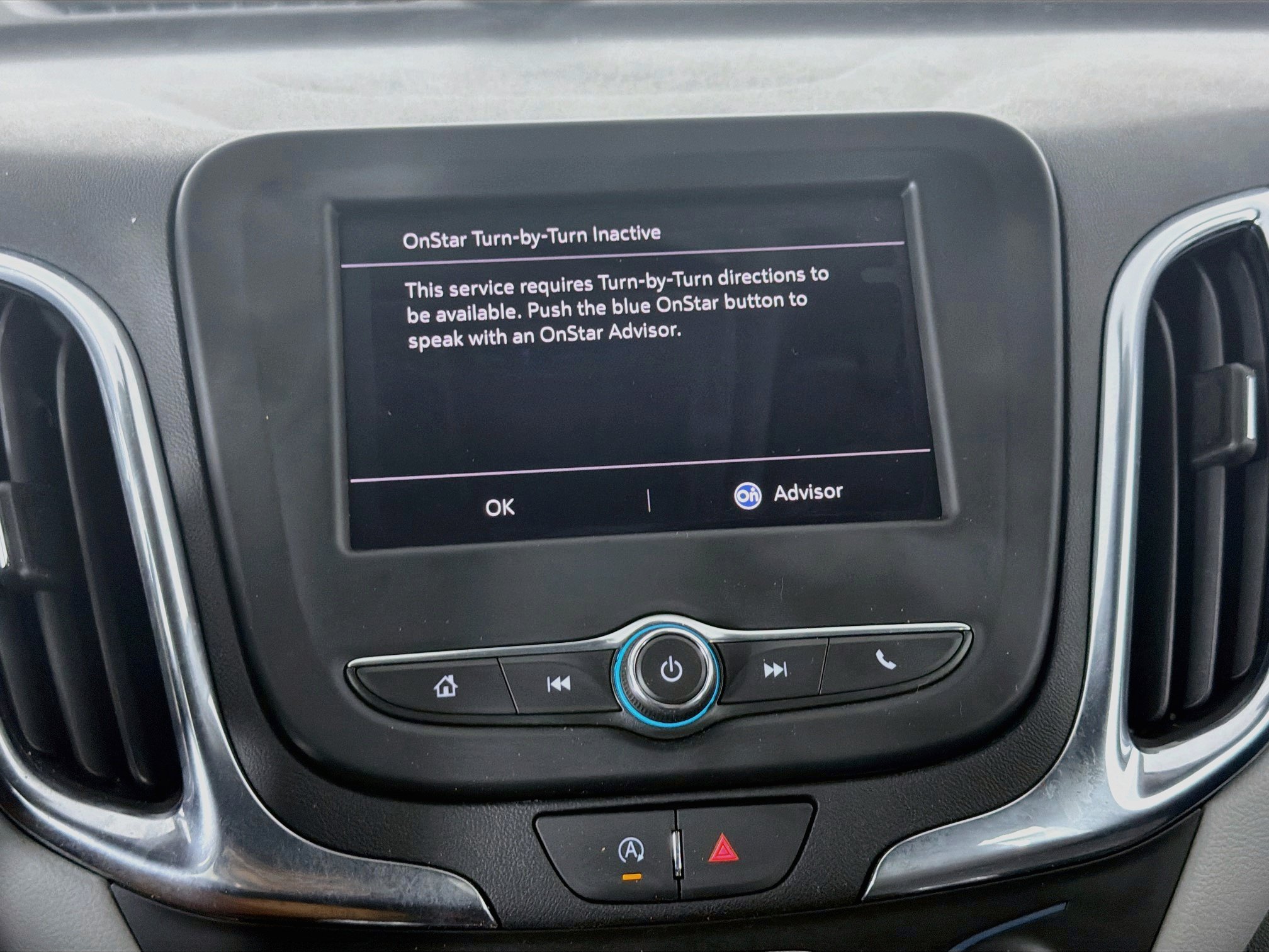Used 2023 Chevrolet Equinox LS w/ LS Convenience Package FWD image 22
