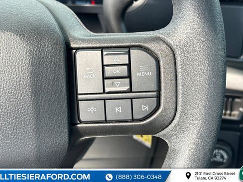 Used 2024 Ford F150 XL RWD image 25