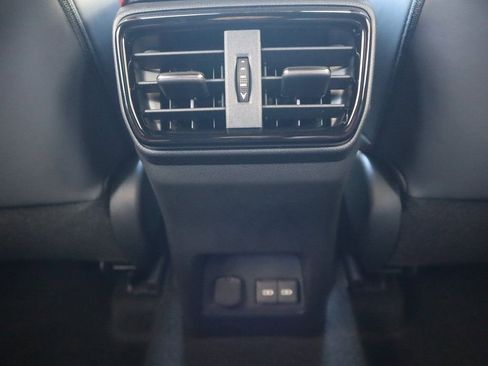 New 2026 Lexus NX 350h FWD w/ Premium image 37