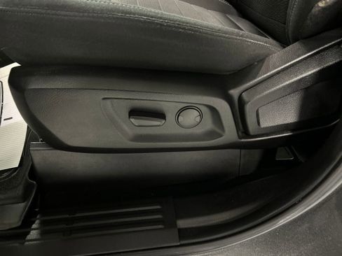 Used 2019 Ford Ranger XLT w/ Equipment Group 302A Luxury image 13