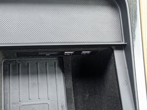 Used 2020 Audi Q7 3.0T Prestige image 28