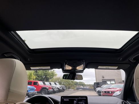 Used 2023 BMW X3 xDrive30i w/ Premium Package image 37