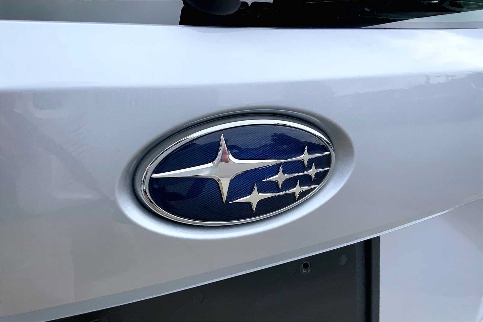 Certified 2024 Subaru Impreza 2.0i Sport AWD/4WD image 33