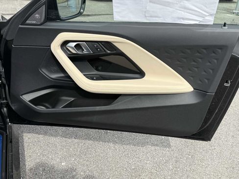 New 2026 BMW 230i Coupe w/ Premium Package image 28