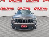 Used 2019 Jeep Grand Cherokee Limited image 3