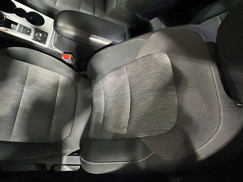 Used 2021 Ford Bronco Sport Big Bend image 11