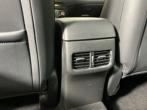 Used 2024 MAZDA CX-5 2.5 Turbo image 27