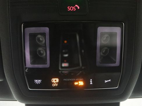 Used 2024 Volkswagen GTI S image 40