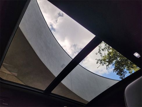 New 2026 Chevrolet Suburban RST w/ RST Capability Package image 22