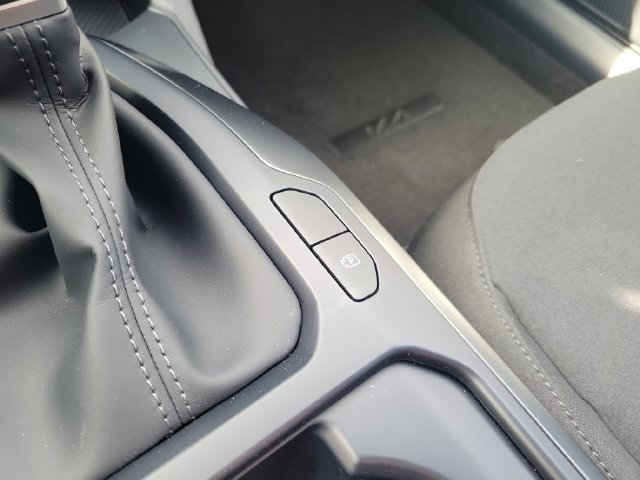 New 2026 Kia K4 FWD image 26