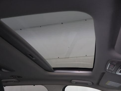 Used 2022 Kia Telluride SX w/ Nightfall Edition Package AWD/4WD image 3