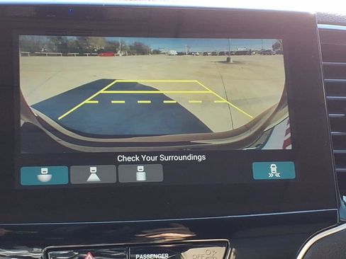 Used 2022 Honda Pilot Special Edition image 22