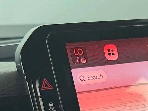 New 2026 RAM 2500 Laramie image 36