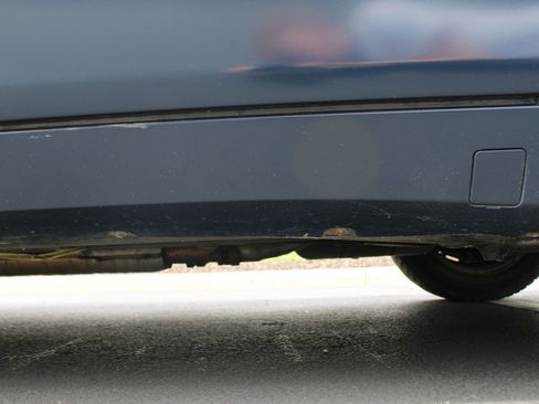 Used 1993 Mercedes-Benz 190 E 2.6 image 33