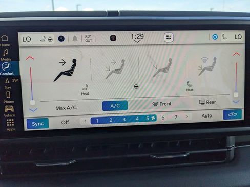 New 2026 Jeep Gladiator Mojave image 33