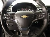 Used 2024 Chevrolet Equinox LT w/ LPO, Floor Liner Package image 4