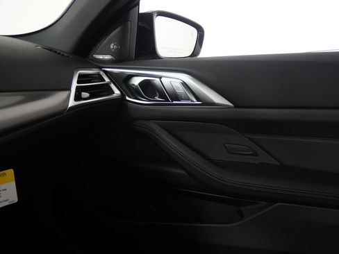 Used 2026 BMW M4 xDrive Competition image 27