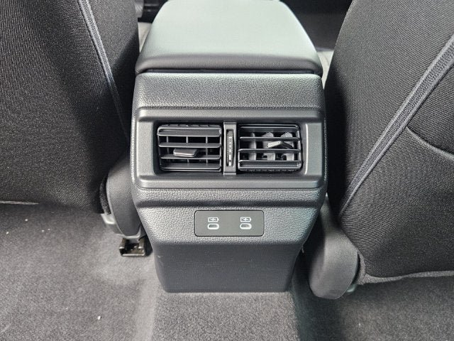New 2026 Honda Accord LX image 7