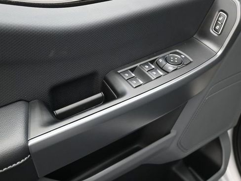 New 2024 Ford F150 Lightning Pro w/ Tow Technology Package image 13