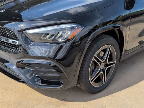 Used 2026 Mercedes-Benz GLA 250 image 10