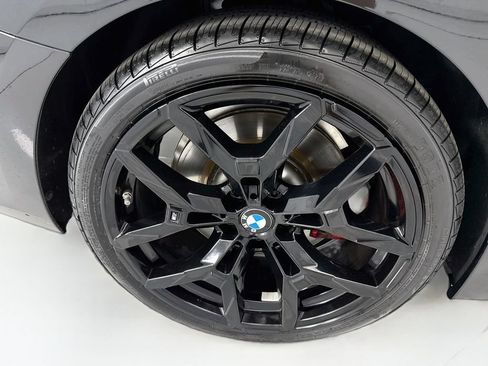 Used 2026 BMW 330i Sedan w/ M Sport Package RWD image 32