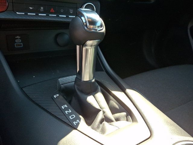Used 2024 Ford Mustang GT RWD image 14