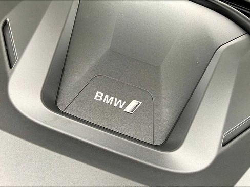 New 2025 BMW i4 xDrive40i w/ Premium Package image 17
