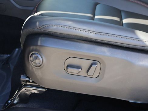 New 2026 Jeep Wrangler Unlimited Rubicon image 23