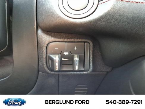 Used 2024 Dodge Durango GT AWD/4WD image 30