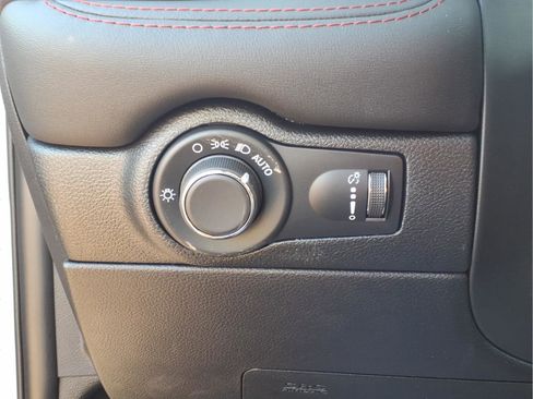 New 2026 Dodge Durango GT image 20