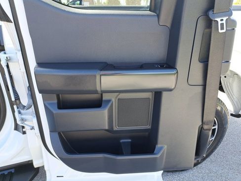 Certified 2023 Ford F150 XL w/ STX Appearance Package image 13