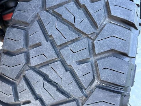 Used 2023 Ford F150 Raptor image 35