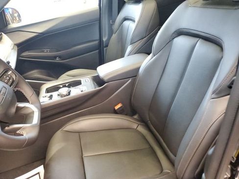 New 2026 Jeep Cherokee Laredo image 13