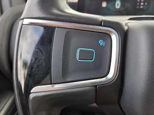 Used 2025 Ford Expedition Tremor AWD/4WD image 33