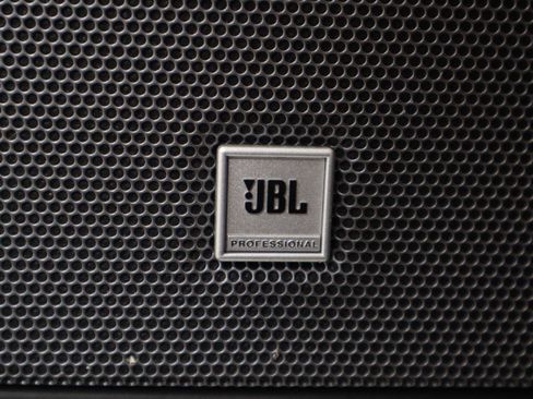 Certified 2020 Ferrari Portofino image 26