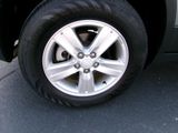 Used 2020 Chevrolet Trax LS w/ Tint and Cruise Package image 6