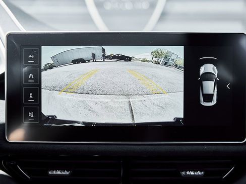 Used 2024 Lotus Emira First Edition image 66