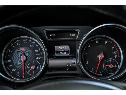 Used 2019 Mercedes-Benz GLE 400 4MATIC image 18