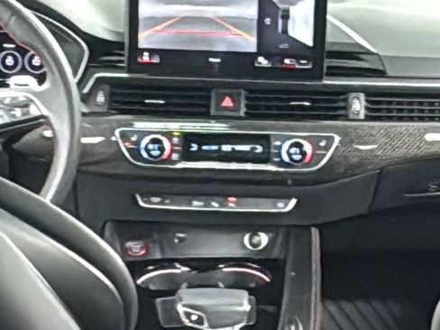 Used 2023 Audi RS 5 2.9T image 18