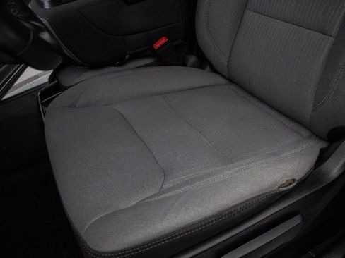 Used 2023 RAM 1500 Big Horn image 27