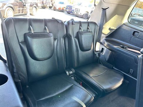 Used 2011 Toyota Highlander SE image 20