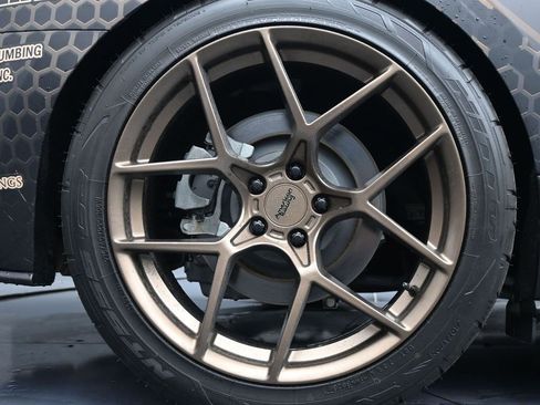 Used 2023 Ford Mustang GT image 9