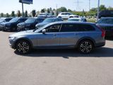 Used 2018 Volvo V90 T5 Cross Country w/ Convenience Package image 4