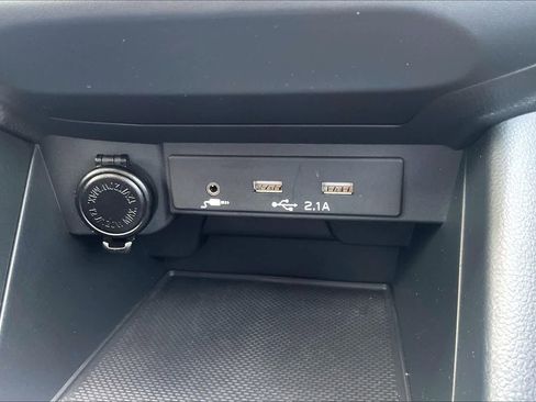 Used 2023 Subaru WRX Premium image 31