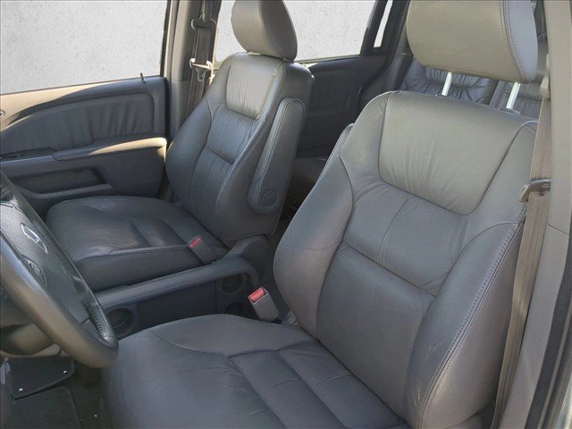 Used 2008 Honda Odyssey EX-L image 15
