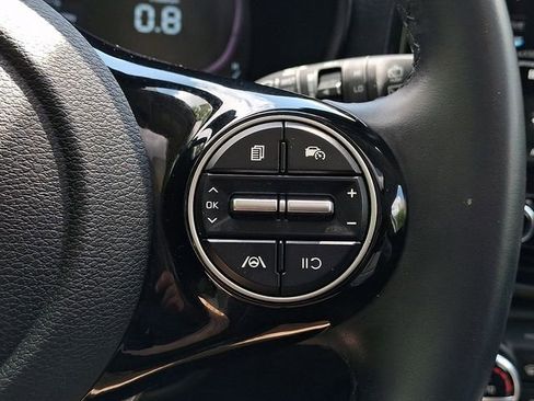 Certified 2023 Kia Soul EX FWD image 22