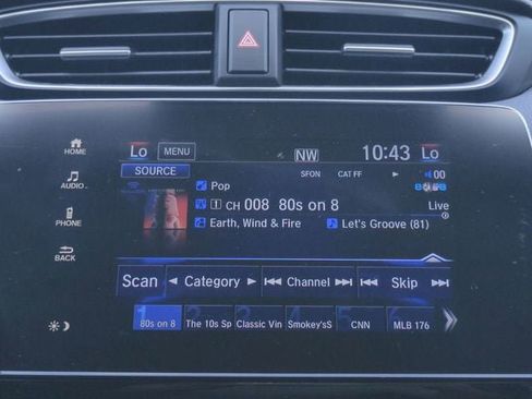 Used 2020 Honda CR-V EX-L image 18
