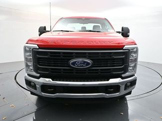 New 2026 Ford F350 XL w/ XL Driver Assist Package video 2